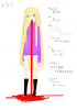 げろこ.jpg
